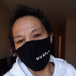 Meet your Posher, Selena